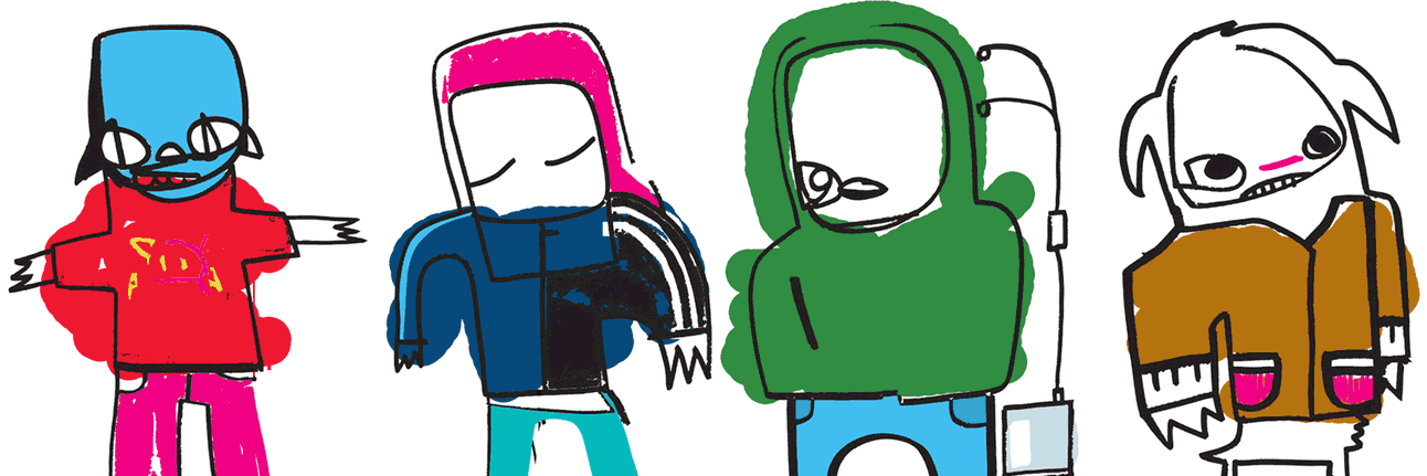 Phil_Sedda's profile banner image