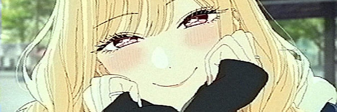 Ulysses_Von_kafka banner