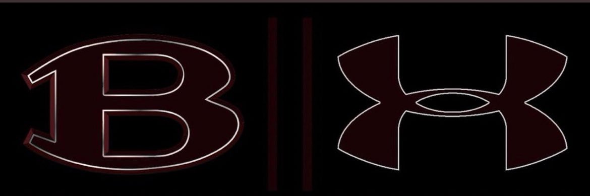 Ethan Bulak banner
