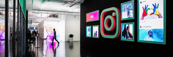 h1brd Profile Banner