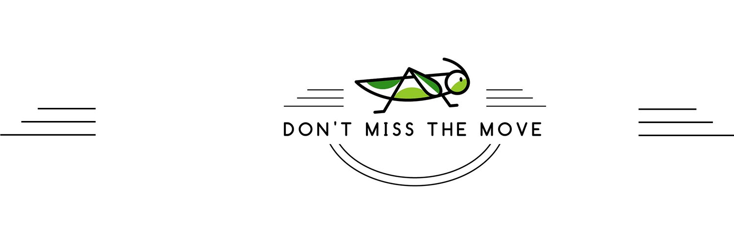 DontMissTheMove banner