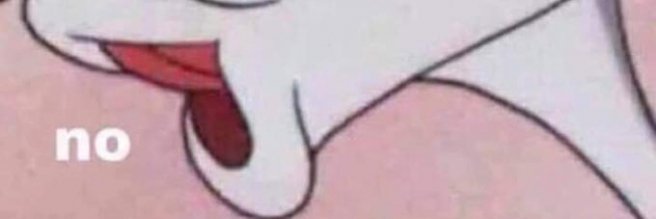 Colo_rado_'s profile banner image