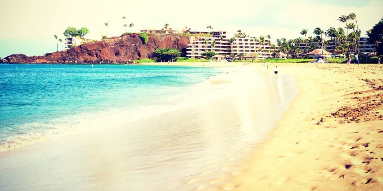 Meagan R banner