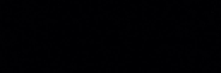 aegyoksn's profile banner image
