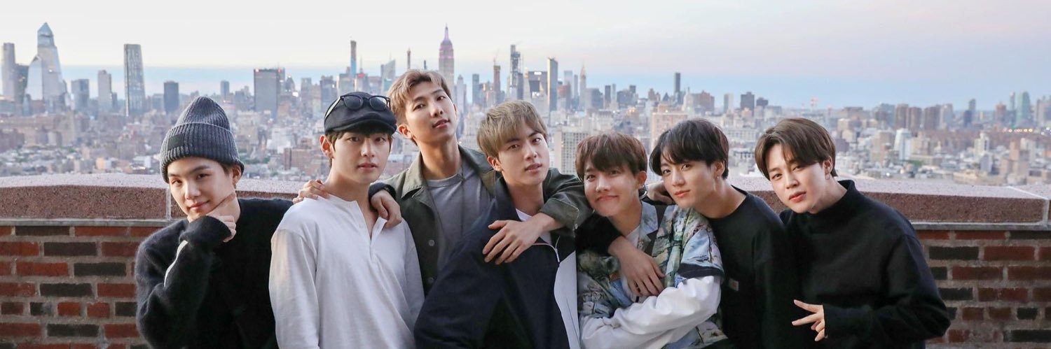 brittany⁷💙⊙⊝⊜ banner