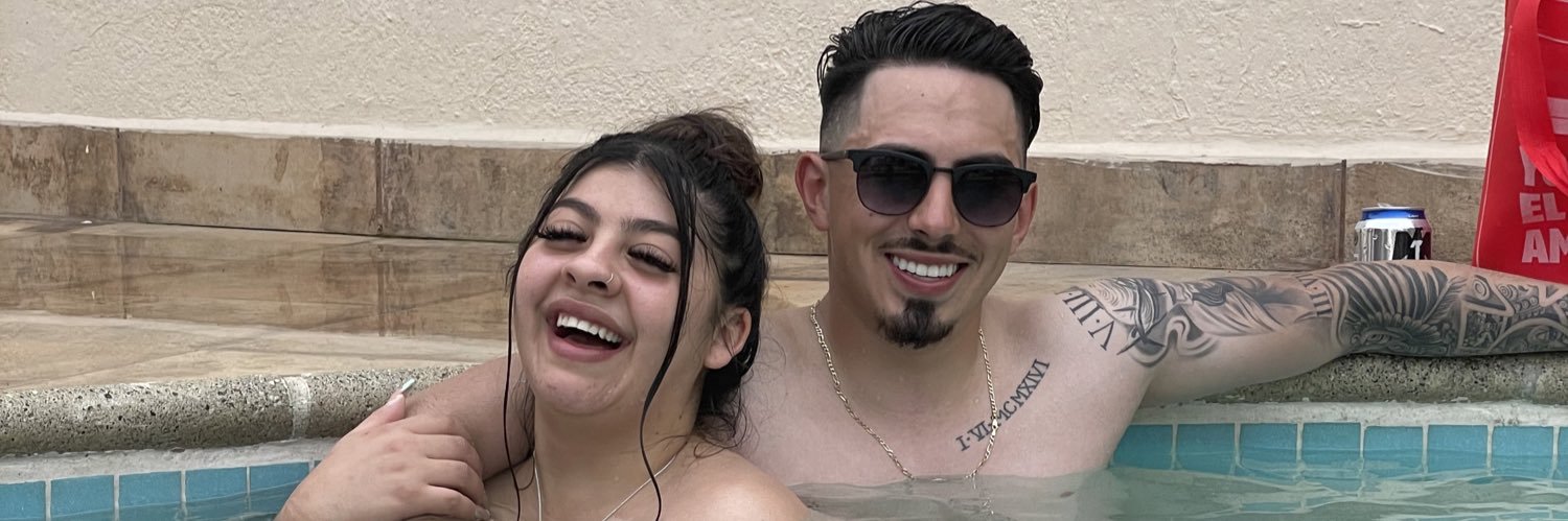 fedzsanchez's profile banner image
