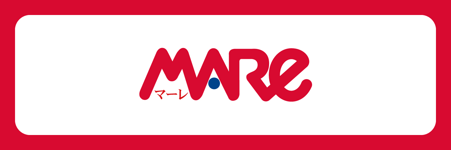 武蔵浦和 マーレ banner