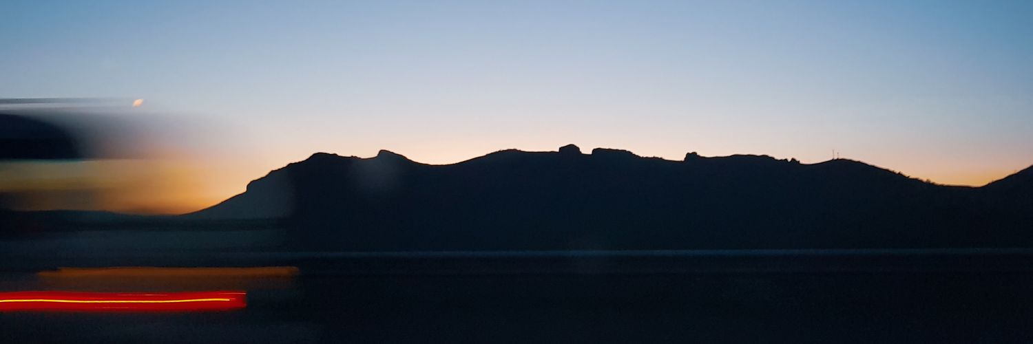 adibedo's profile banner image