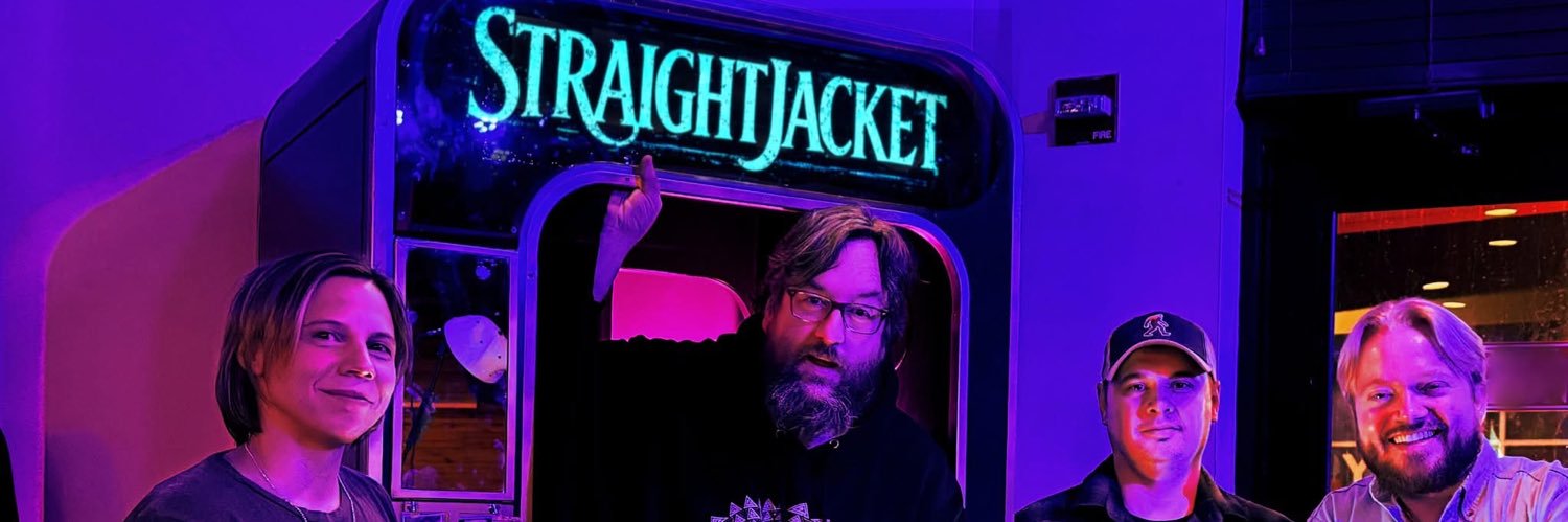 SJacketBoston's profile banner image