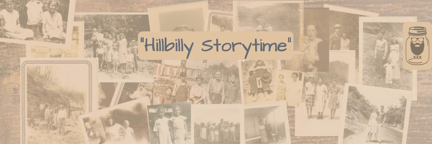 Adam Compton (@tatanus@infosec.exchange) banner