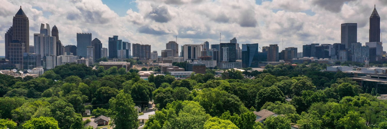 mrchristopher banner