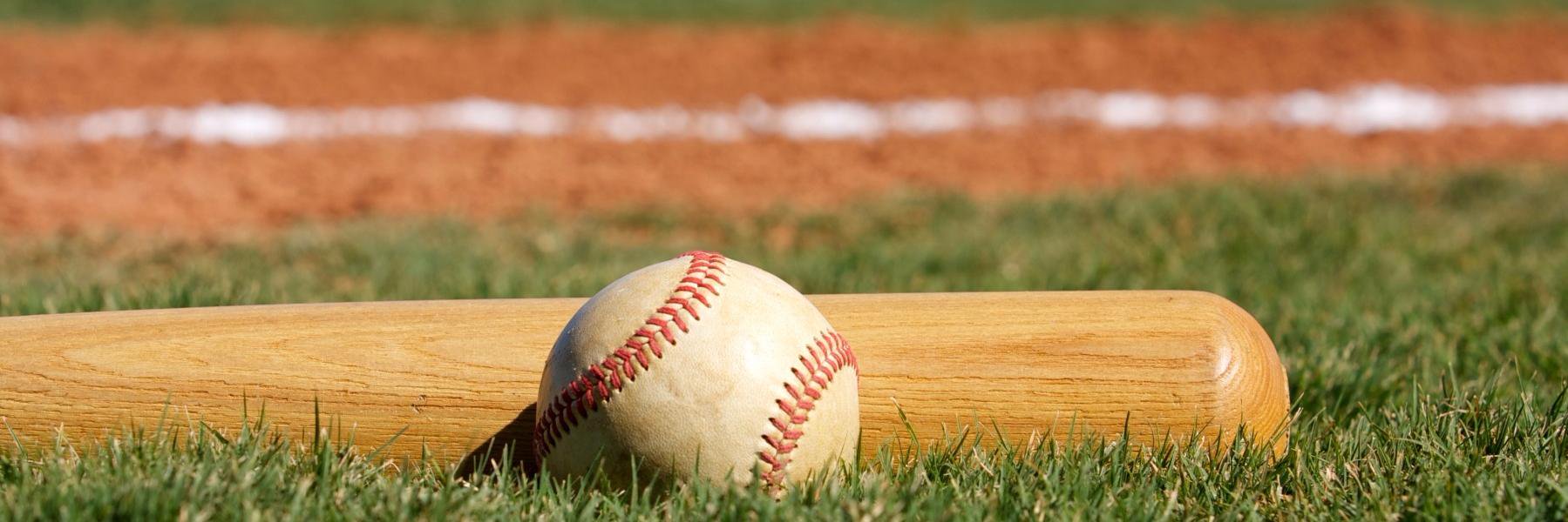 JV_BASEBALL115's profile banner image