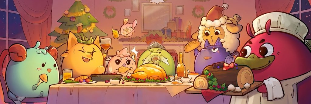 encio05's profile banner image