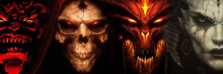 Matthew Cederquist banner