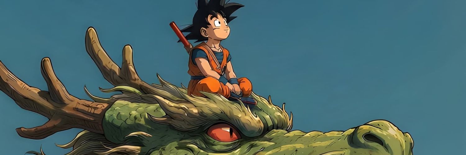 Swey ⭐️⭐️ banner