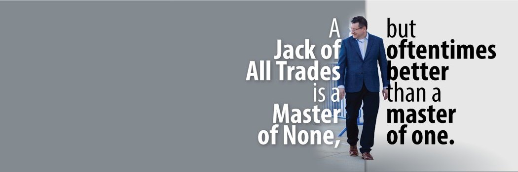 MichaelMistak's profile banner image