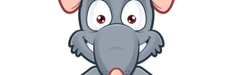Elrat banner