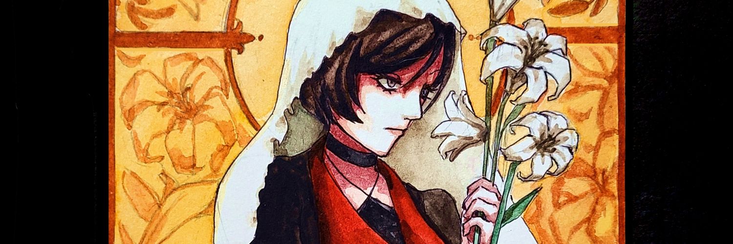 meta's banner