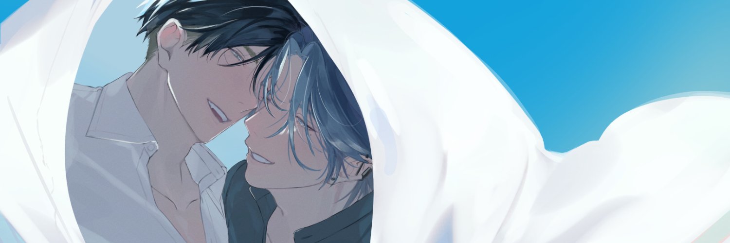 𝙨𝙞𝙤/𝘼𝙆𝙐𝙏𝙎𝙐❌'s banner