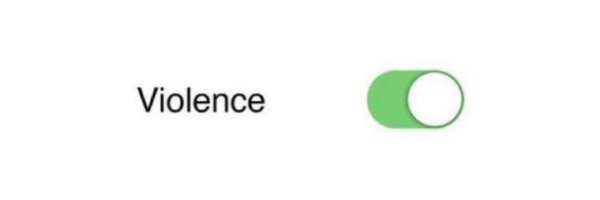 _ricotheartist1 Profile Banner