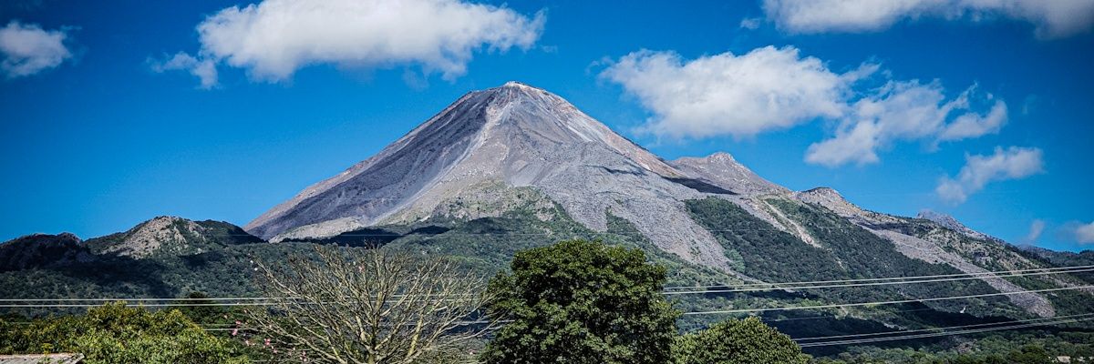 Christian Gutiérrez banner