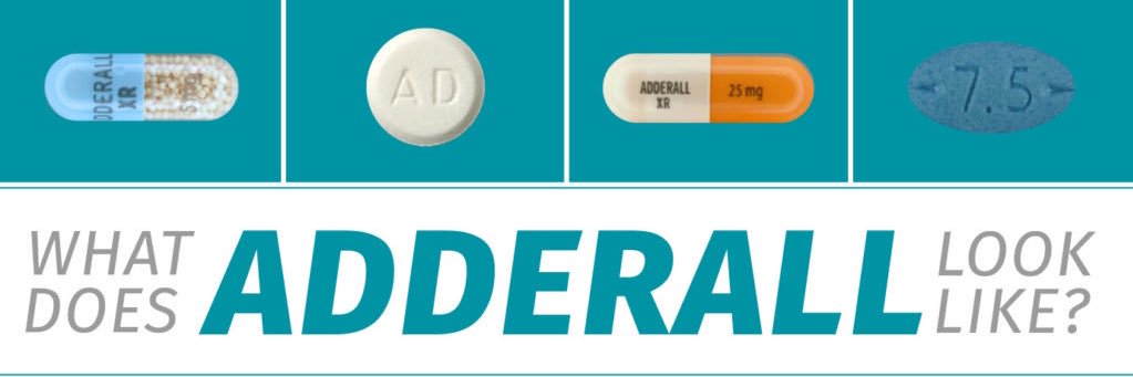 Jinx’s Social Worker banner