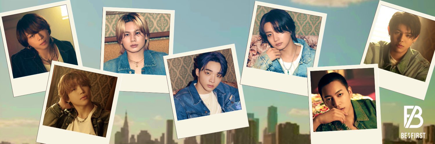 Besty4019's profile banner image