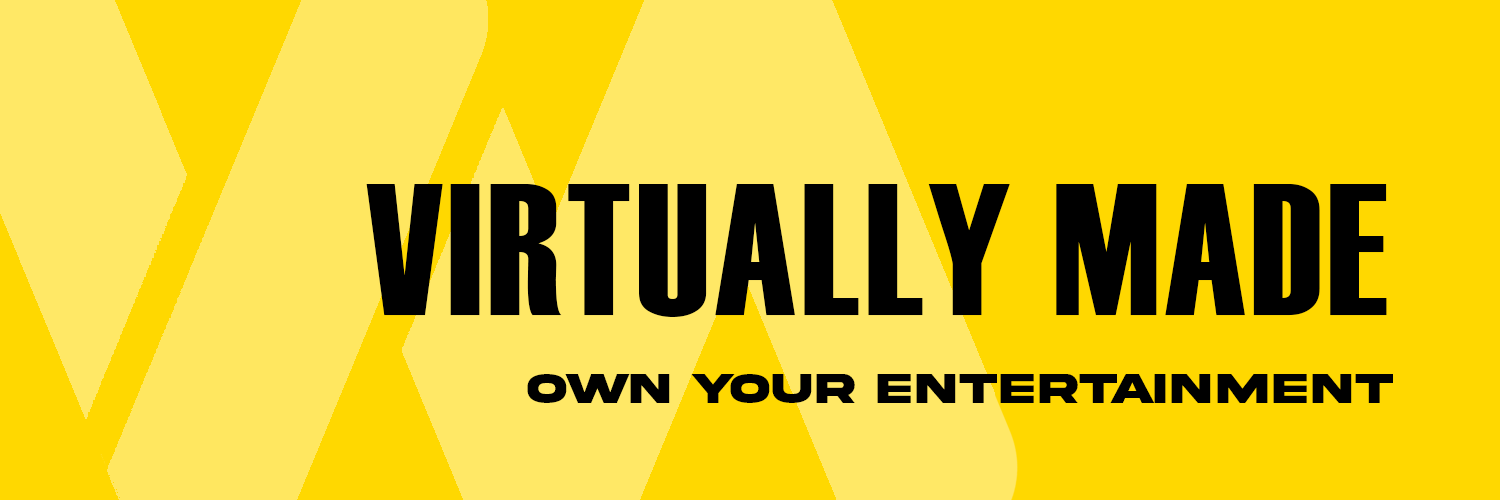 virtuallymade banner