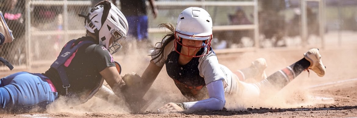 Alyssa Aguirre banner