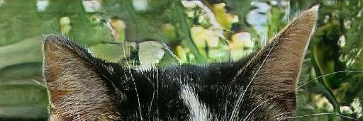 harom banner