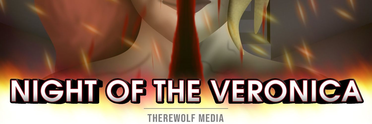 SIRINSECTCHIME6's profile banner image