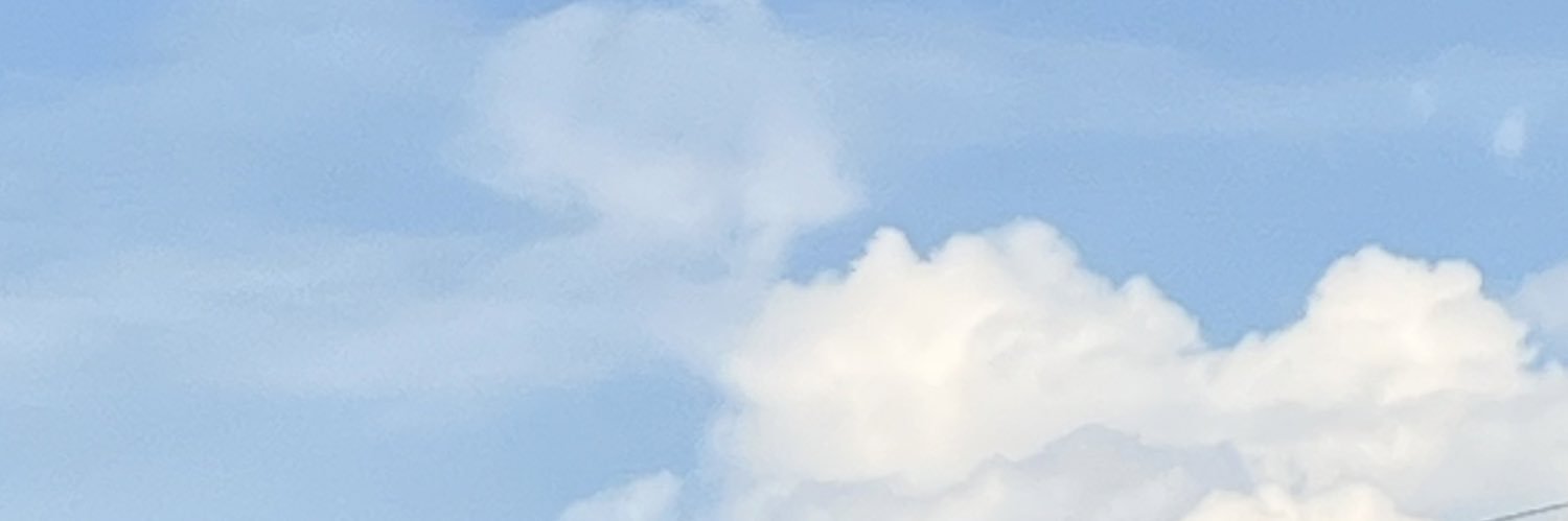 ever_moalover's profile banner image