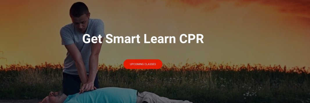cprGENIUS's profile banner image