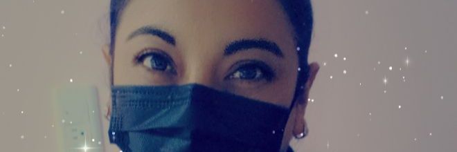 gilg_moni's profile banner image
