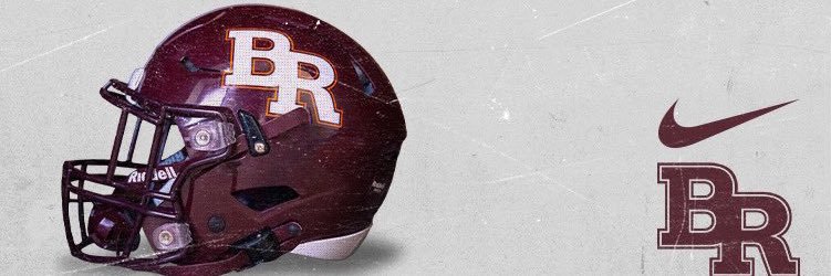 Anthony DePaola banner