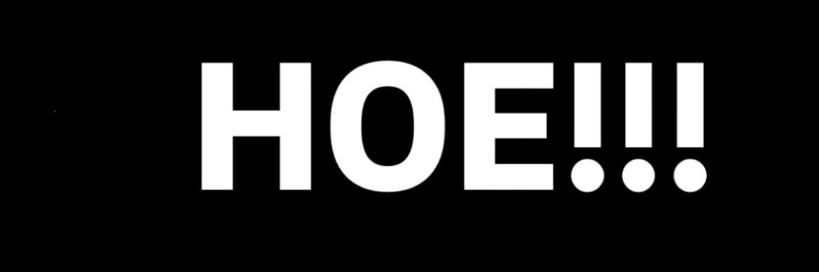 Kaichrio's profile banner image