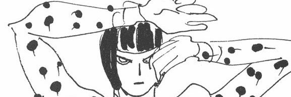 buccigirlism's profile banner image