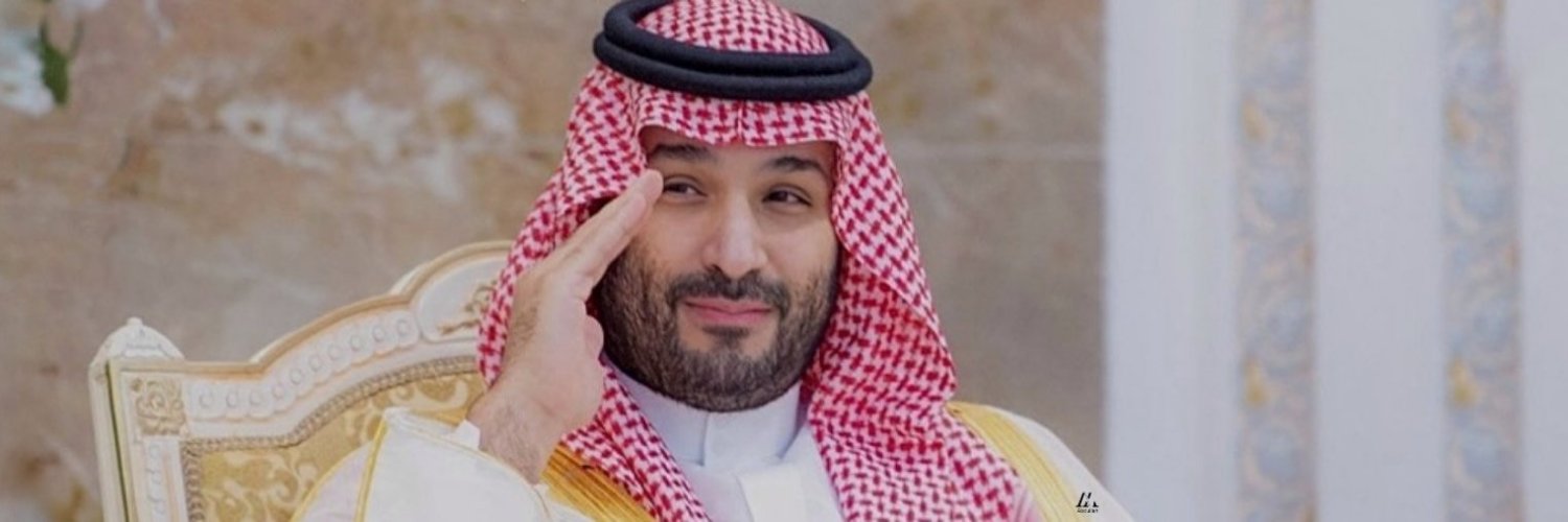 B8Sal's profile banner image