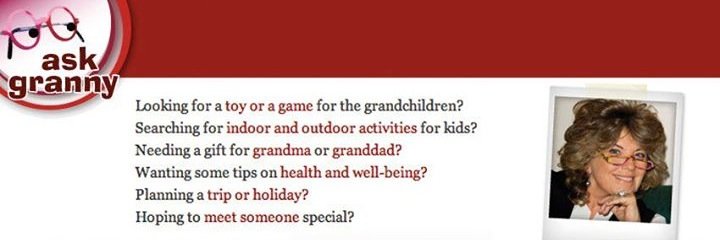 ask_granny's profile banner image