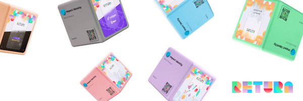 ReturnProtocol Profile Banner
