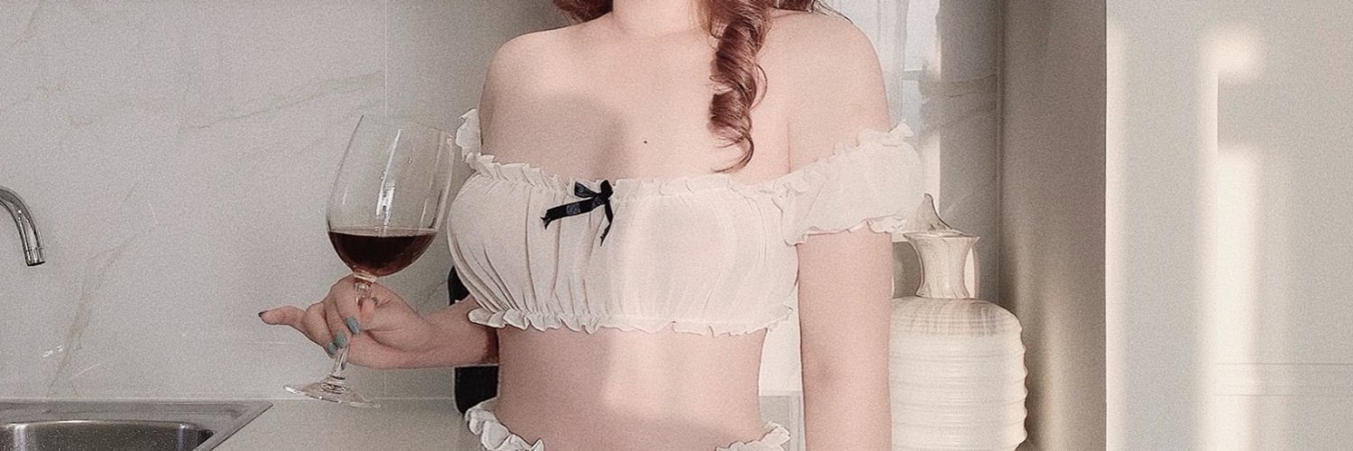 DoThaoLinh4's profile banner image