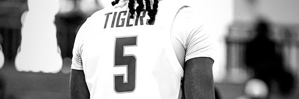 shiftyynaz Profile Banner