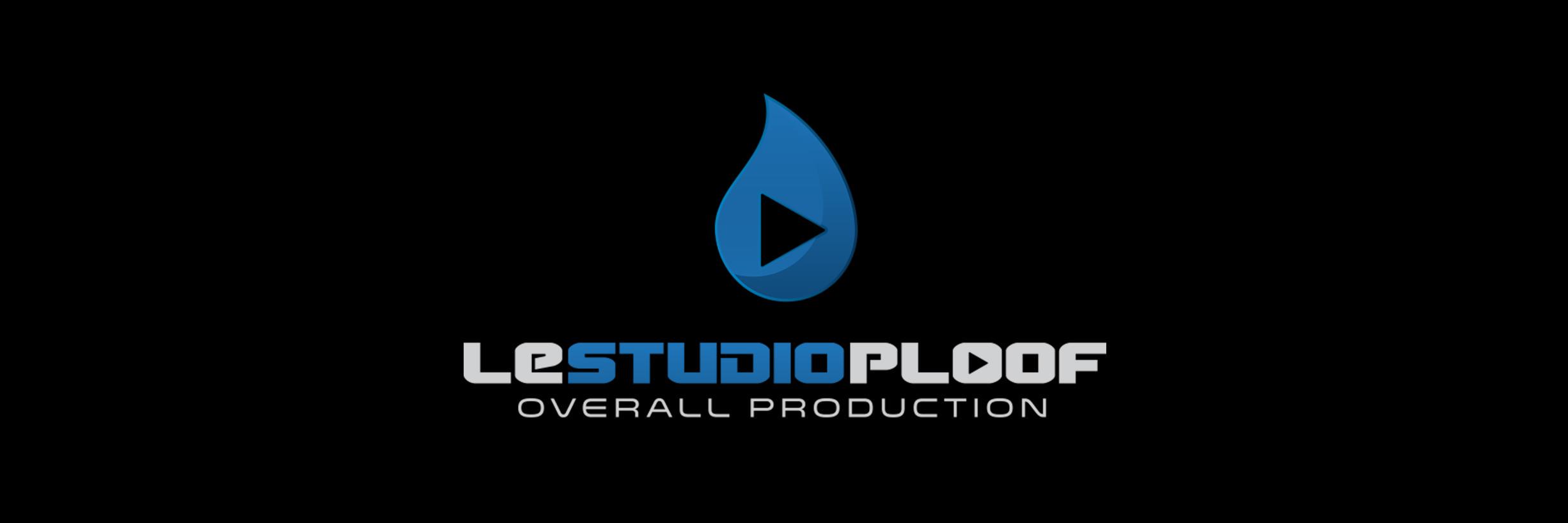 LeStudioPloof's profile banner image