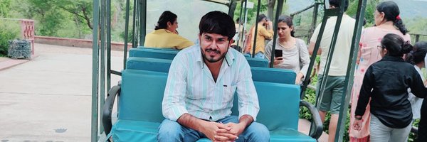 RohitMe99089833 Profile Banner