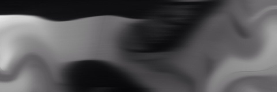 awanda_co's profile banner image