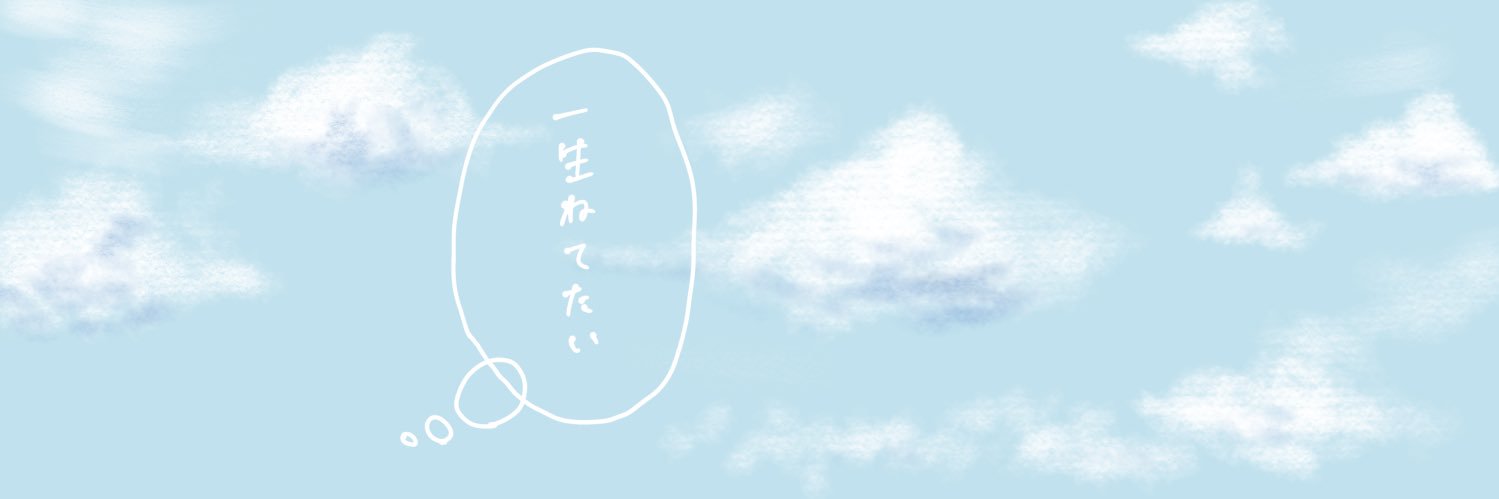 msk。 banner