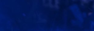 DucklingPicks's profile banner image