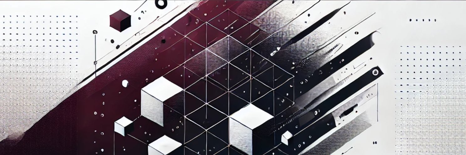 Nxcode banner