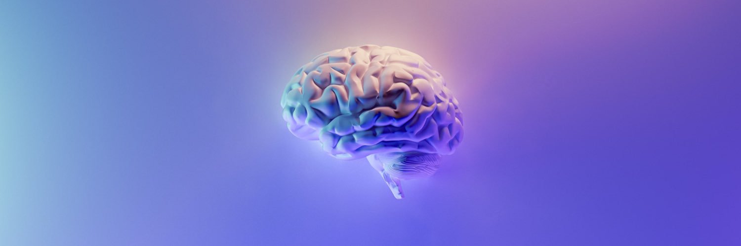 NectarHub blog banner