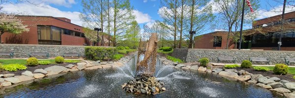 BristolCC Profile Banner